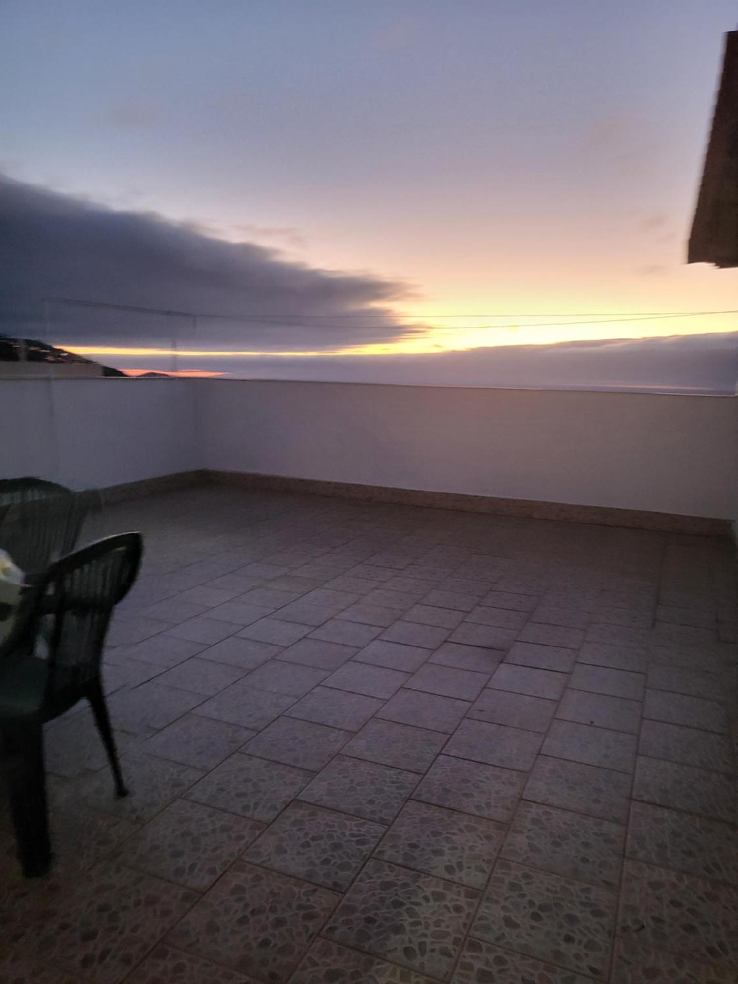 Casa Sara 2 Leilighet Icod De Los Vinos Eksteriør bilde